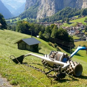 Wk 15 –&nbsp;Switzerland