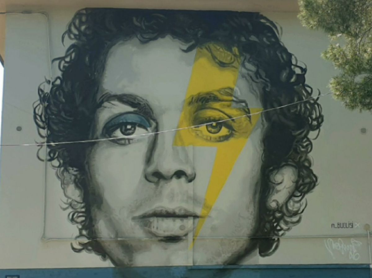 Week 6 – Italy, Croatia, Montenegro,&nbsp;Bosnia