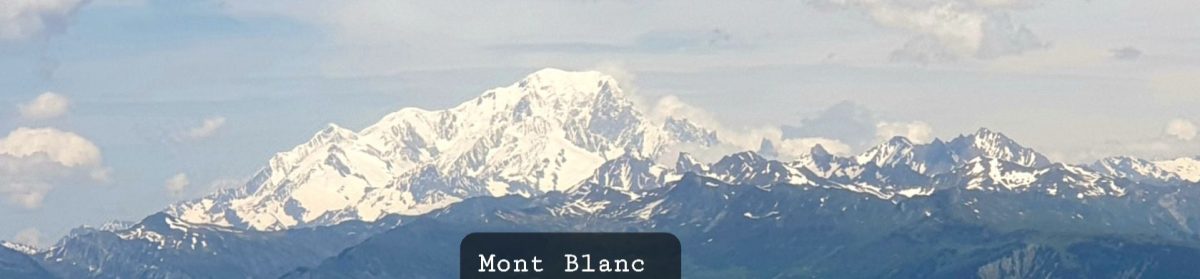 Our Motorcycle Travel Blog 2022 & 2024