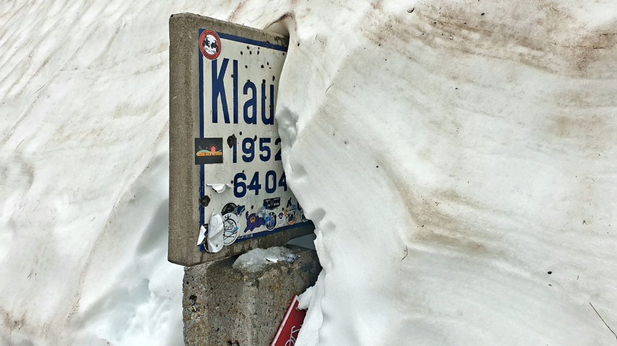 Wk 11 –&nbsp;Switzerland